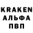 БУТИРАТ GHB W.Studio