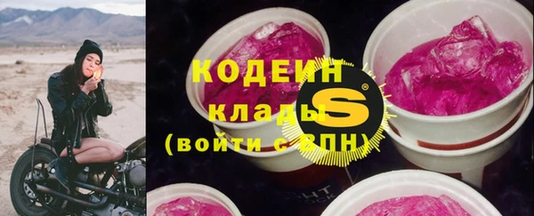 амф Надым